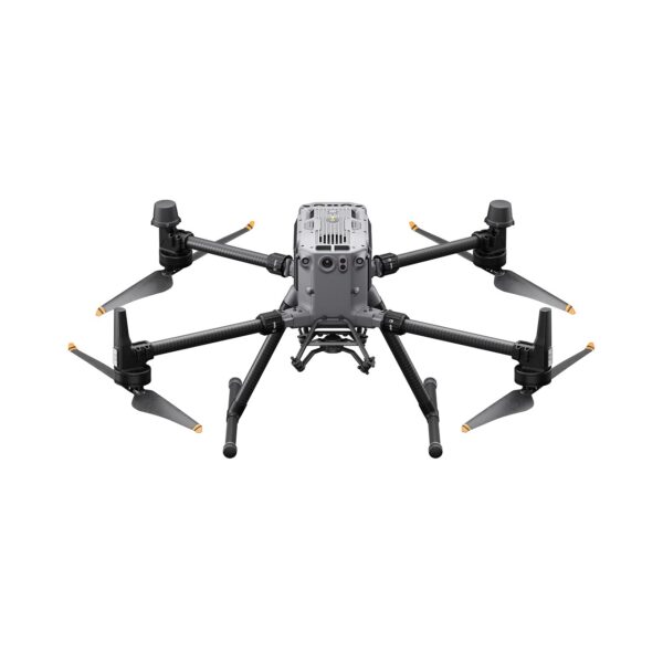 Matrice 350 RTK（お見積もり対応） - 画像 (2)