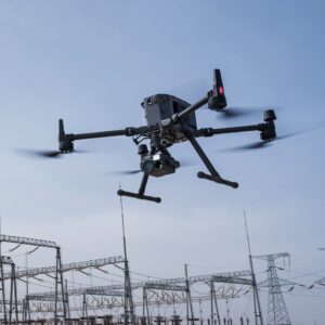 Matrice 350 RTK（お見積もり対応）