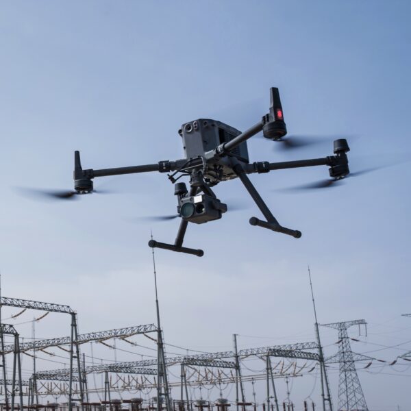 Matrice 350 RTK（お見積もり対応）