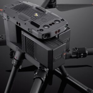 TB65 インテリジェント フライトバッテリー
