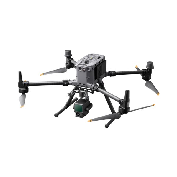 Matrice 350 RTK（お見積もり対応） - 画像 (4)