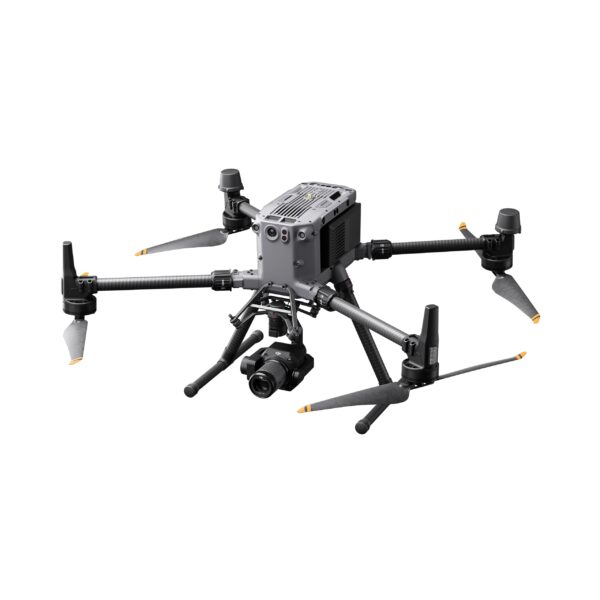 Matrice 350 RTK（お見積もり対応） - 画像 (6)