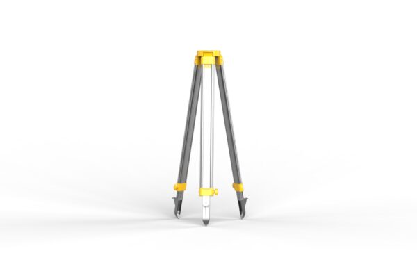 DJI D-RTK 2 高精度 GNSS モバイルステーション - 三脚