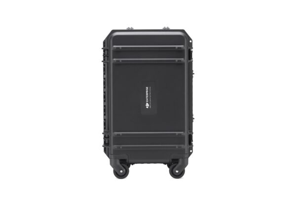 BS65 インテリジェント バッテリーステーション - 画像 (5)