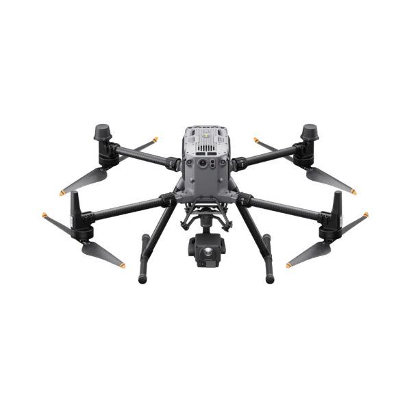 Matrice 350 RTK（お見積もり対応） - 画像 (3)
