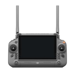 DJI RC Plus 送信機