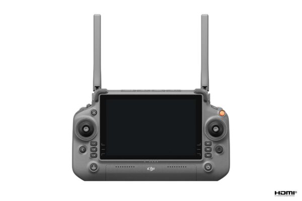DJI RC Plus 送信機