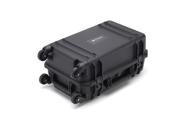 BS65 インテリジェント バッテリーステーション - 画像 (4)