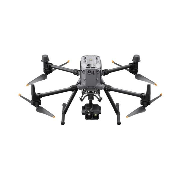 Matrice 350 RTK（お見積もり対応） - 画像 (5)