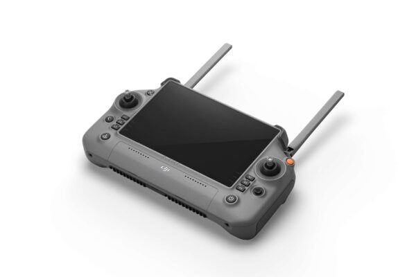 DJI RC Plus 送信機 - 画像 (2)