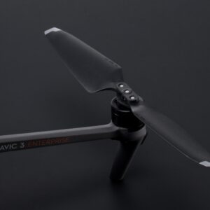 DJI Mavic 3 Enterpriseシリーズ 低ノイズプロペラ
